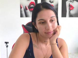 TammyAndrade