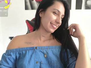 TammyAndrade