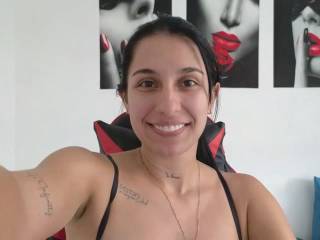TammyAndrade