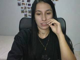 TammyAndrade