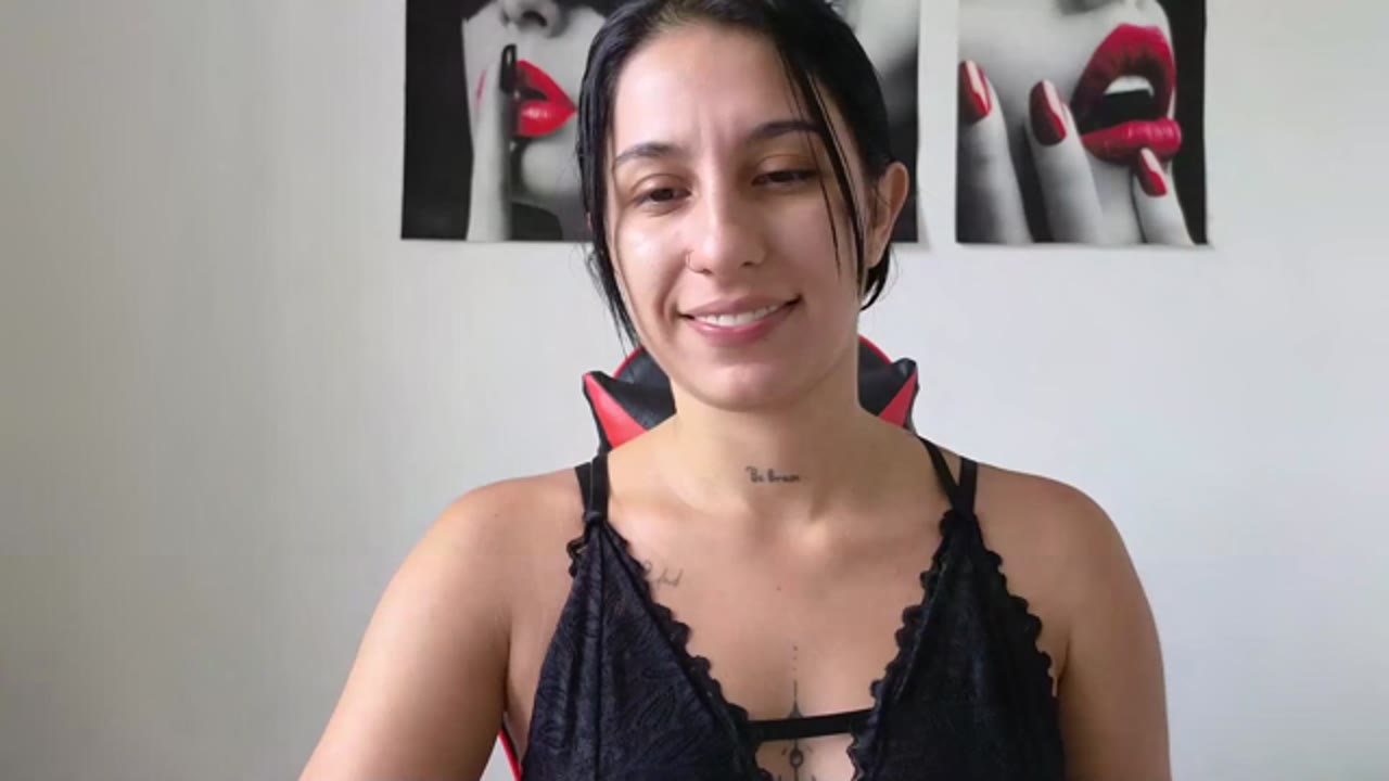TammyAndrade