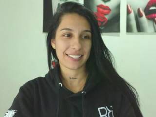 TammyAndrade