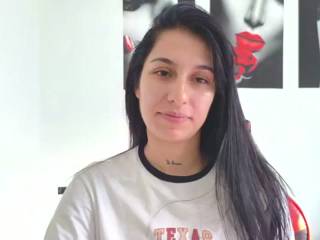 TammyAndrade