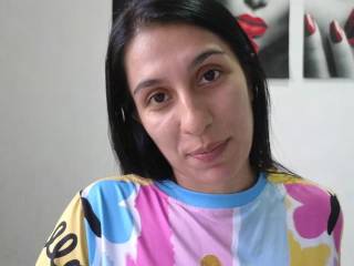 TammyAndrade