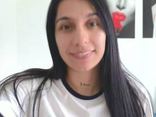 TammyAndrade