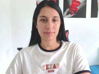 TammyAndrade
