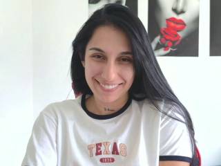 TammyAndrade