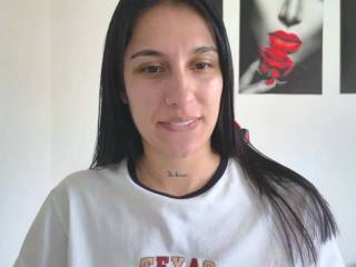 TammyAndrade