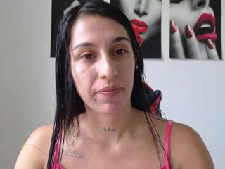 TammyAndrade