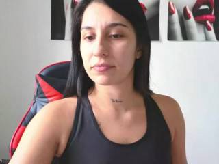 TammyAndrade