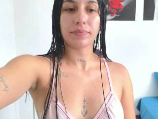 TammyAndrade