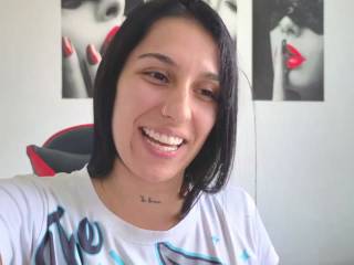 TammyAndrade