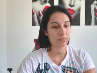 TammyAndrade