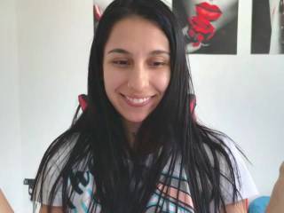 TammyAndrade