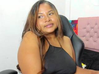 amayarivera