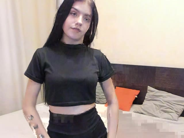 model
