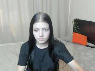 lButterfly