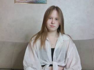 VoidElaris