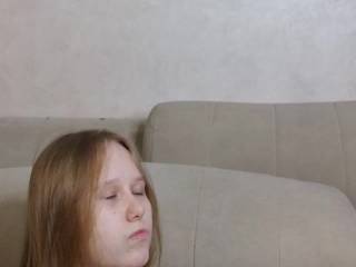 VoidElaris