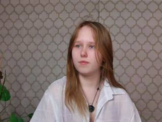 VoidElaris