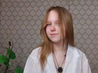 VoidElaris