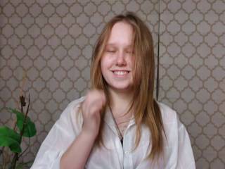 VoidElaris