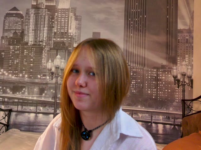 model