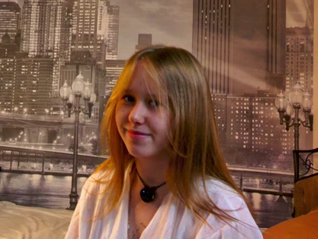 model