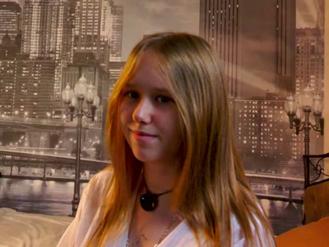 model