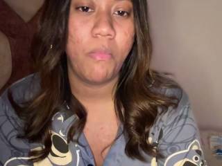 Sarita
