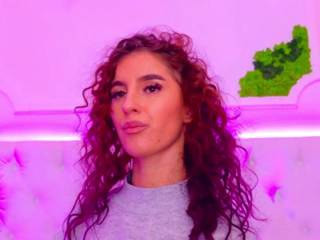 ElisaCharm