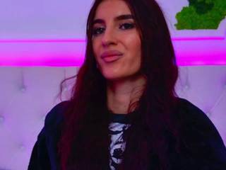 ElisaCharm