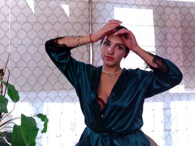 model