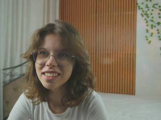 Xonalenei