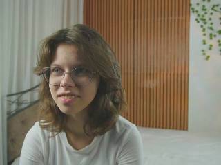 Xonalenei