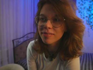 Xonalenei