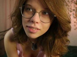Xonalenei