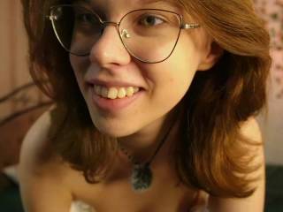 Xonalenei