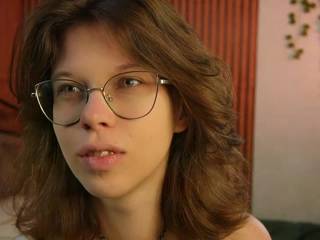 Xonalenei