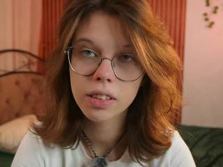 Xonalenei