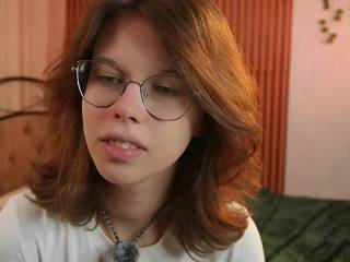 Xonalenei