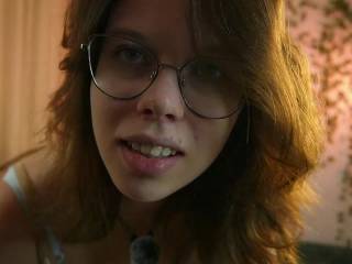 Xonalenei