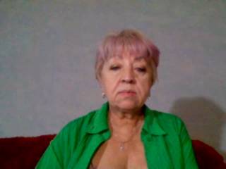 Afina