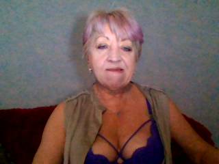 Afina