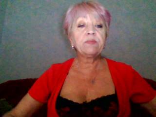 Afina