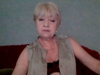 Afina
