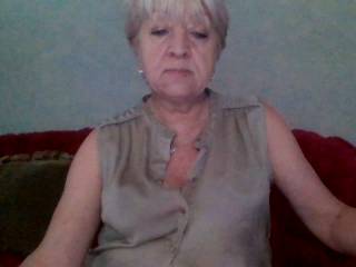 Afina