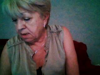 Afina