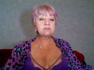 Afina