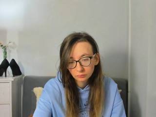 AnnaHotty
